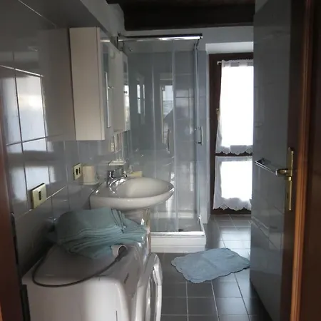 Maison Jasmine *